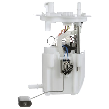 Delphi Fuel Pump Module Assembly, Fg2069 FG2069